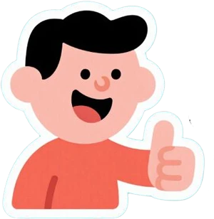 铁头英雄兑换码 logo